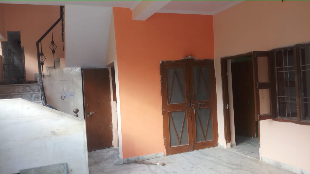 Sector 19, pratap Nahar, RHB, Near Janki devi school, Jaipur.-Sanganer-Jaipur